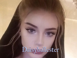 Daisyballester