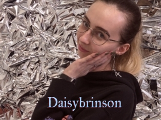 Daisybrinson