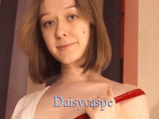 Daisycaspe