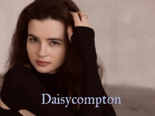 Daisycompton