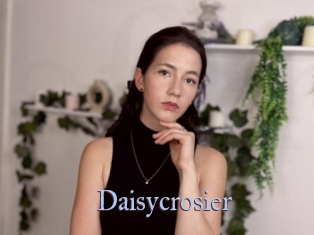 Daisycrosier