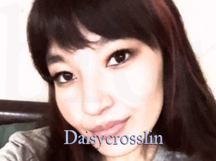 Daisycrosslin