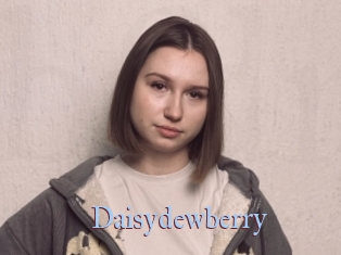 Daisydewberry