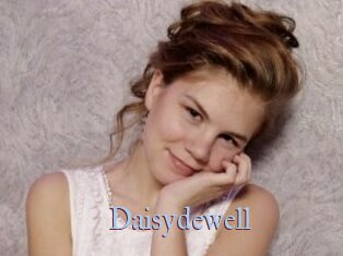 Daisydewell