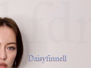 Daisyfinnell