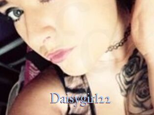 Daisygirl22