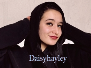 Daisyhayley