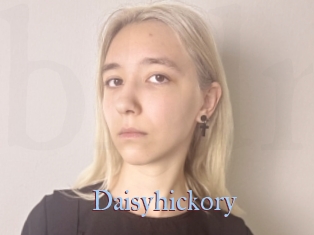daisyhickory Belles filles du net