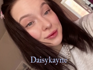 Daisykayne