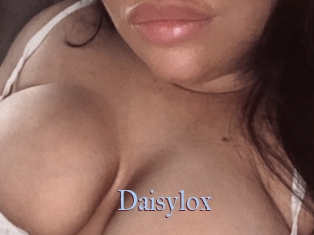 Daisylox