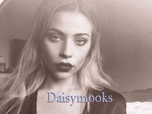 Daisymooks