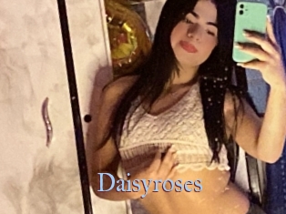 Daisyroses