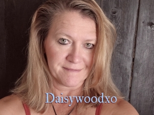 Daisywoodxo