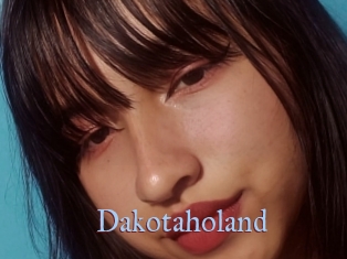 Dakotaholand