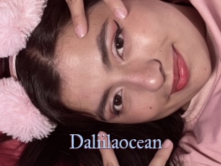 Daliilaocean