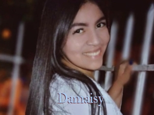 Damaisy