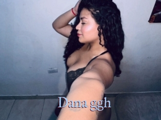 Dana_ggh