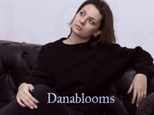 Danablooms