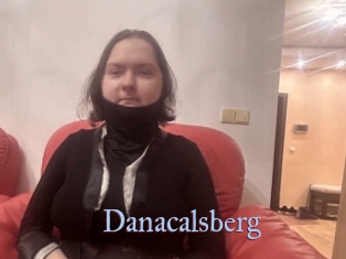 Danacalsberg