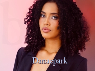 Danaepark