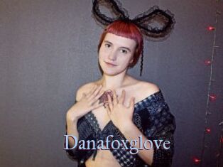 Danafoxglove