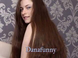 Danafunny