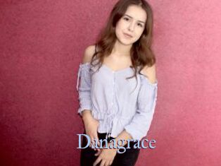 Danagrace