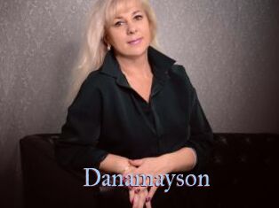 Danamayson