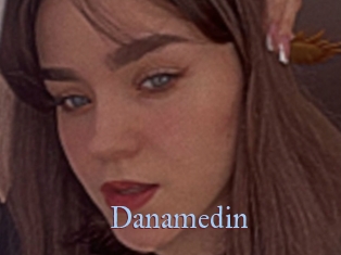 Danamedin