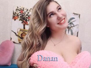 Danan