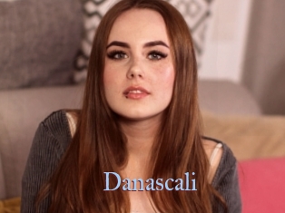 Danascali