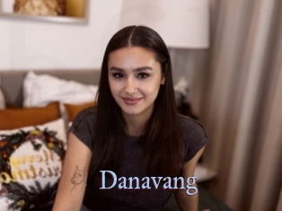 Danavang