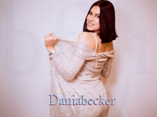 Daniabecker