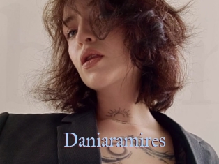 Daniaramires