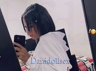 Danidollsex