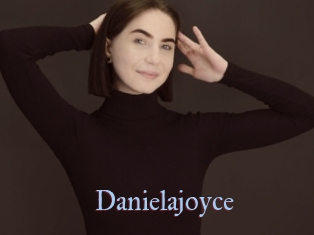 Danielajoyce