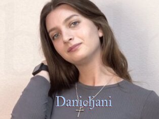 Danieljani