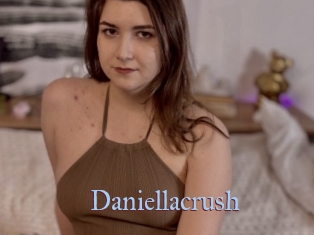 Daniellacrush