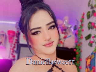 Daniellasweett