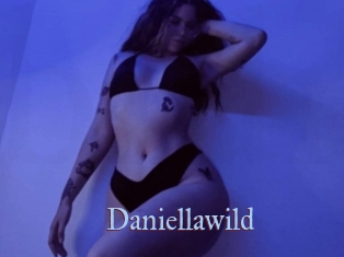 Daniellawild