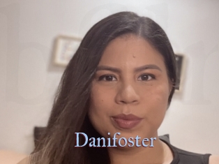 Danifoster