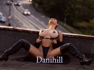 Danihill