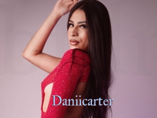 Daniicarter