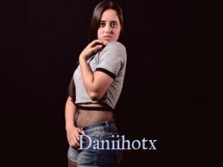 Daniihotx