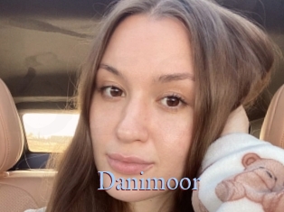 Danimoor