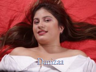 Danizaa