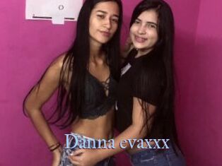 Danna_evaxxx