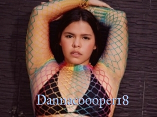 Dannacoooper18