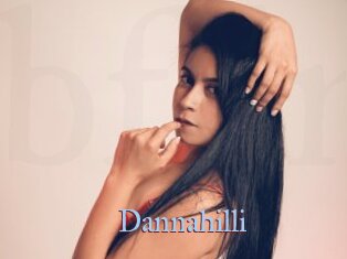 Dannahilli