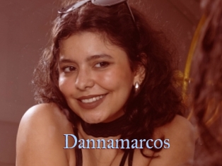 Dannamarcos